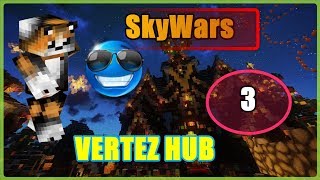 SkyWars Na wesoło 3