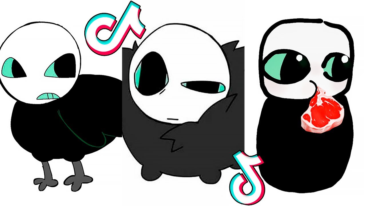 Die Of Death 🤪 FUNNIEST TikTok Compilation #17