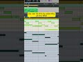 3 Tips For Logic ProX #shorts