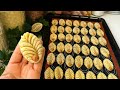 بلا بيض حلويات 2026 سهلة وسريعة اقتصادية وراقية Gâteau Facile Et Rapide 