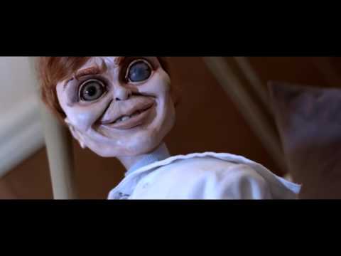 The Doll Master فيلم مترجم قصة عشق