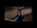 اجمد حالات واتس كليب مش بالحظوظ عفروتو AFROTO MSH BEL 7OZOZ 