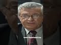 عرف بأنو ابوه مهدد من جماعة وبدهم يقتلوه وانصدم ـ القضية 6008