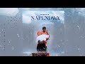 Nembokhan Napendwa Offcial Audio