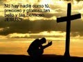 No hay nadie como tu
