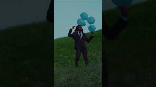 Famous teeth of my self doubt sunk right in the couchh Profile