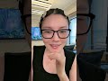 徐冬冬-#鹦鹉爽门宴#嘉姐的秘密发送中…速来一起分享！#网剧鹦鹉##剧星驾到