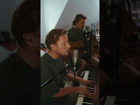 Track 1: Nothing to Lose