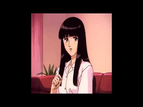 ~ summrs! - cathedral (slowed & reverb) ~