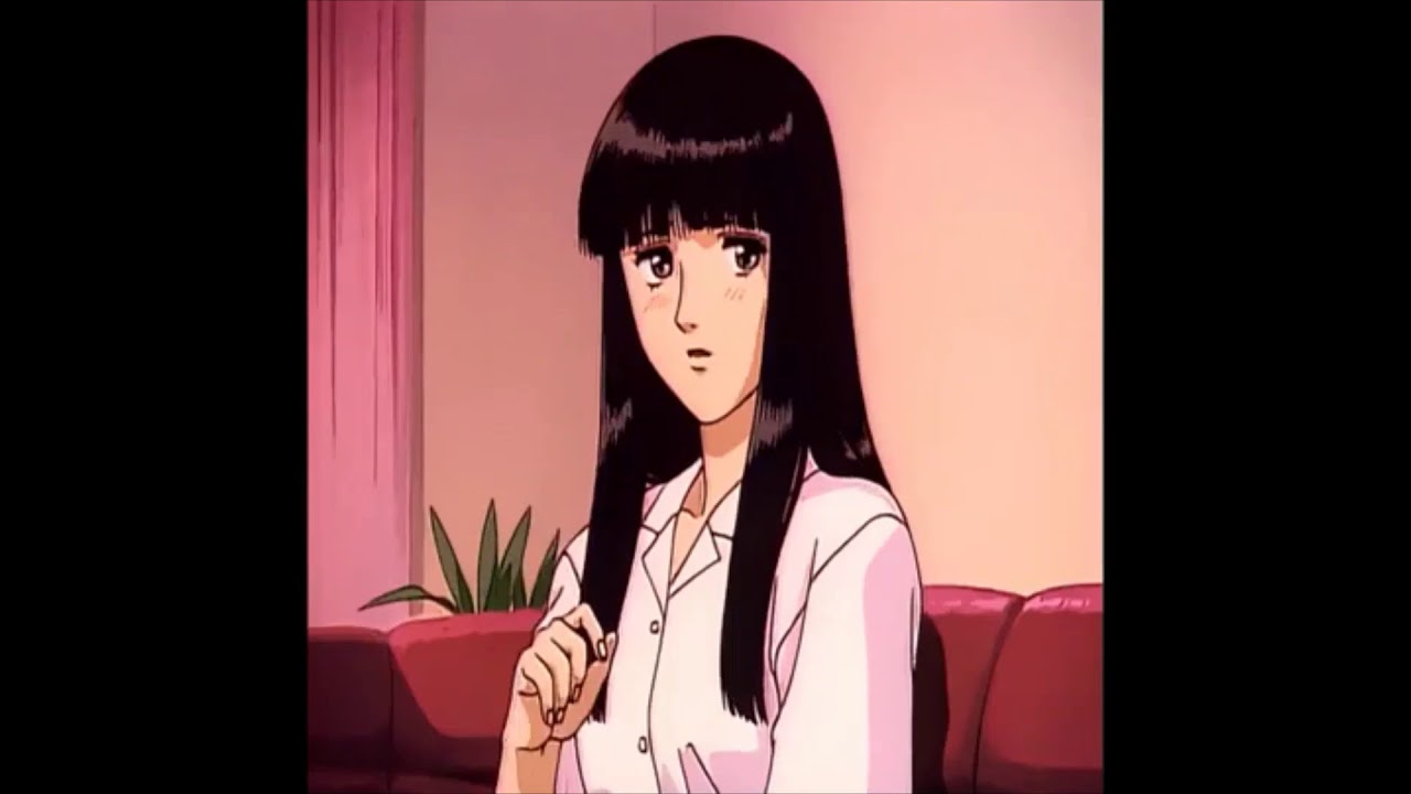 ~ summrs! - cathedral (slowed & reverb) ~