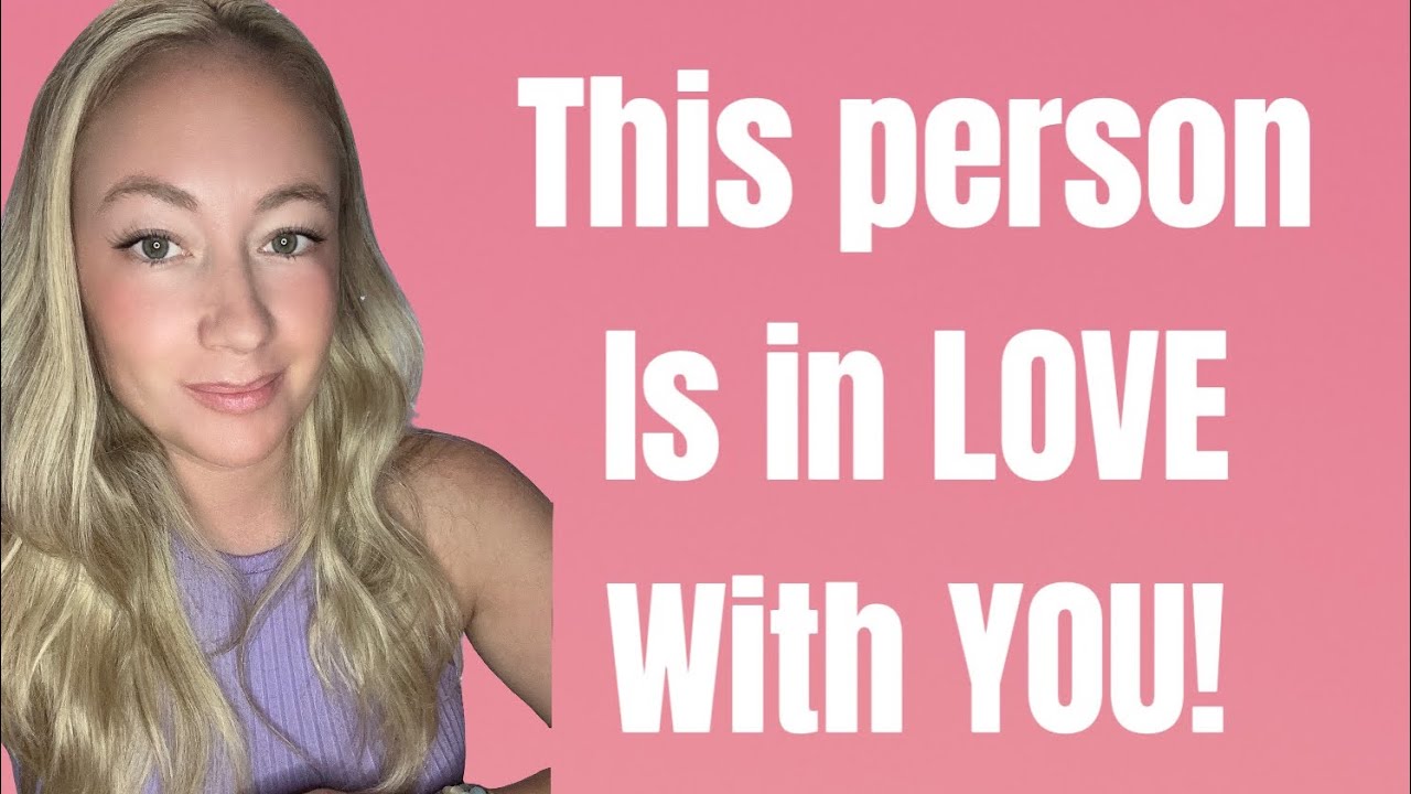 In love with YOU! #soulmates #lovereading #pastlife