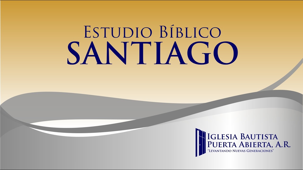 La Fórmula para la Victoria Sobre el Pecado y el Adulterio Espiritual -Stg 4:7-10 -David Cortés Peña