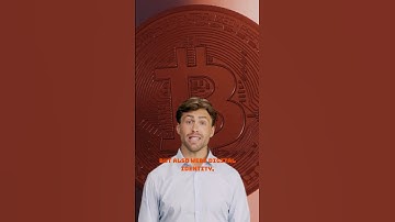 What Is Blockchain? Explained in 30 Seconds