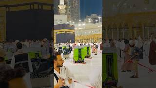 Rahman Ya Rahman Naat -