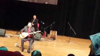 Nurullah Akçayır Felek Ne Derdin Var Ise