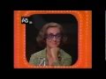 Match Game 75 Opening 1 mp3