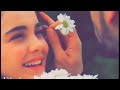 اغاني عيد الحب 2021 🤤&hearts;️ _اجمل حالات واتس اب_ تصميم إنستغرام حب و غرام &hearts;️ستوريات