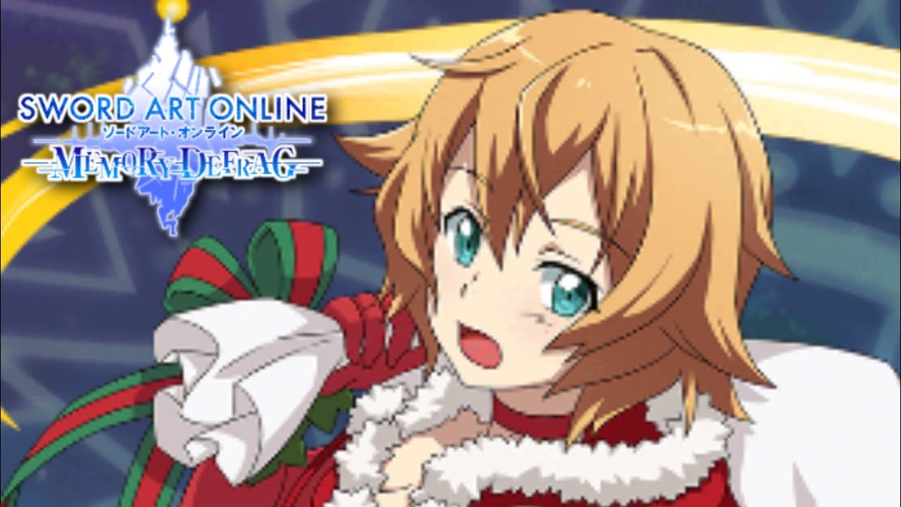 Pure Hunter Soul- Philia  Sword Art Online: Memory Defrag Wiki