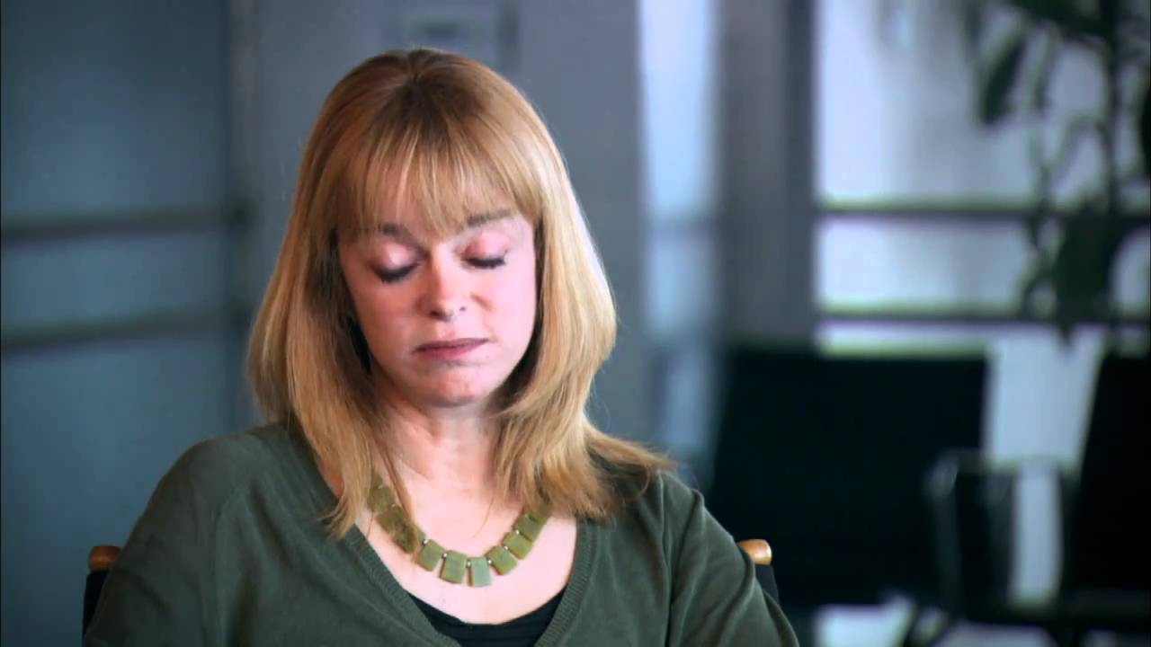 Limitless Writer Leslie Dixon Interview YouTube