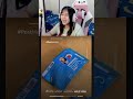 KETIKA BOCIL NEMUIN BALON ORTUNYA
