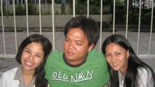 CIT-BSIT (October2006 Batch)