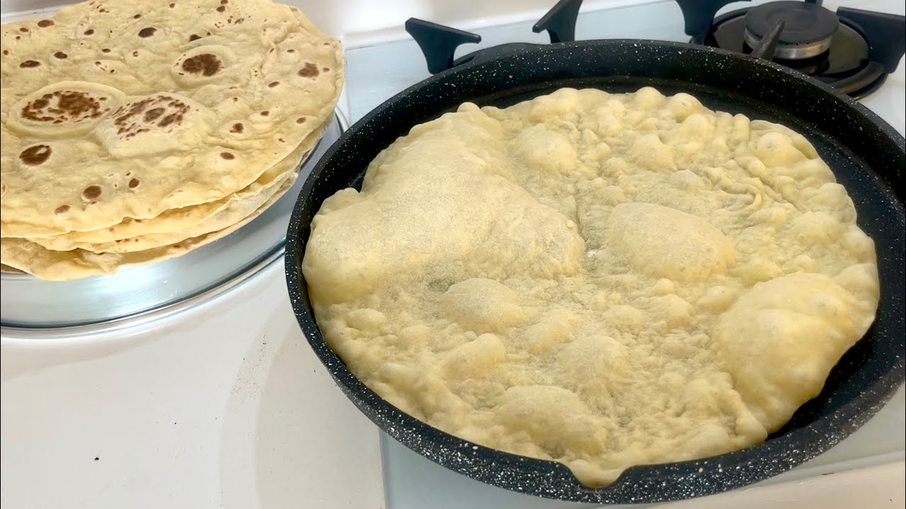 EVDE 3 PATATES VAR MI ‼️ANNANEMİN 80 YILLIK TARİFİ 🔴YERKEN SAYMAYI UNUTTURACAK İNANILMAZ KOLAY EKMEK EVDE 3 PATATES VAR MI ‼️ANNANEMİN 80 YILLIK TARİFİ 🔴YERKEN SAYMAYI UNUTTURACAK İNANILMAZ KOLAY EKMEK