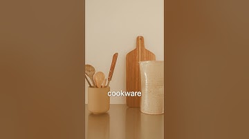 Cookware SEO Case Study: Delivering 4,000 New Monthly Visitors