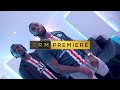 Stardom  mbappe ft snap capone music  grm daily