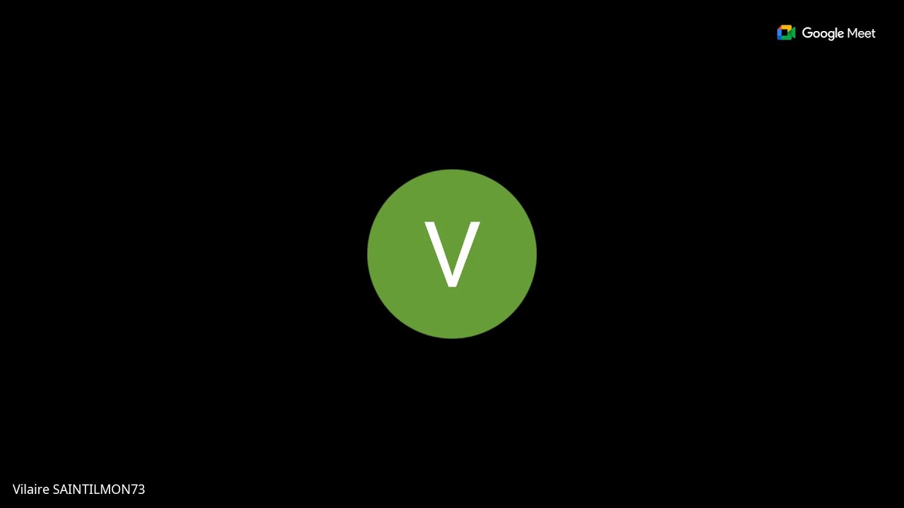 CURSO: EVALUACIÓN CLÍNICA DEL BOVINO