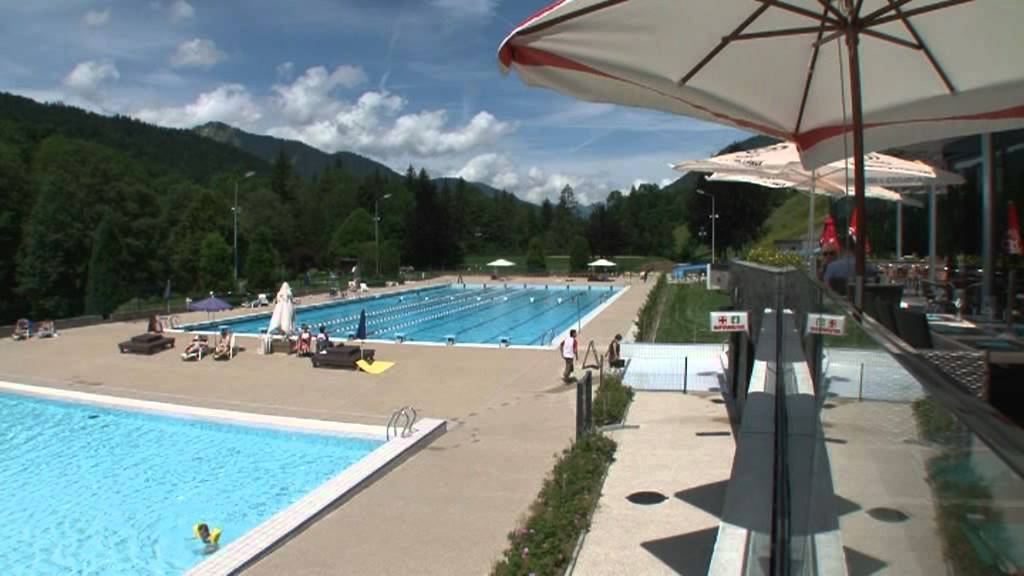 nouvel-espace-aquatique-de-morzine-youtube