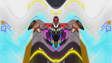 Happy Roblox Jetpack Part 1 In Low Voice