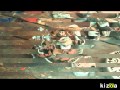 Fixing / Repair Toyota Starlet 1997 Alternator (Generator)