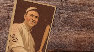 Field of Dreams Intro Sequence