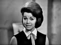 Annette funicello  walkin and talkin 1963