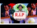 ЁЯШнЁЯШнGUSEZERA PAST GASORE AMARIRA NIMENSHI KUBAVANDIMWE NUMURYANGO ЁЯШнЁЯШнGUSEZERA PAST GASORE AMARIRA NIMENSHI KUBAVANDIMWE NUMURYANGO