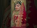 I don't believe it at first sight love but😍#viralvideo #love #trendingshorts #youtubeshorts #bridal