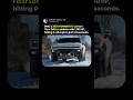 Hummer EV 2025 Speed Style Savage Power 