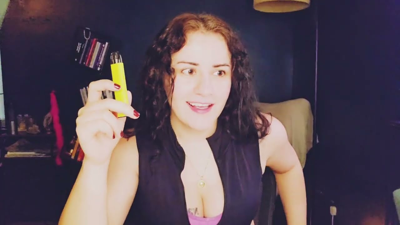 Aquarius ♒️ They Overthink The Reasons Why You Are Not Taking Action Towards Them.. They Feel..