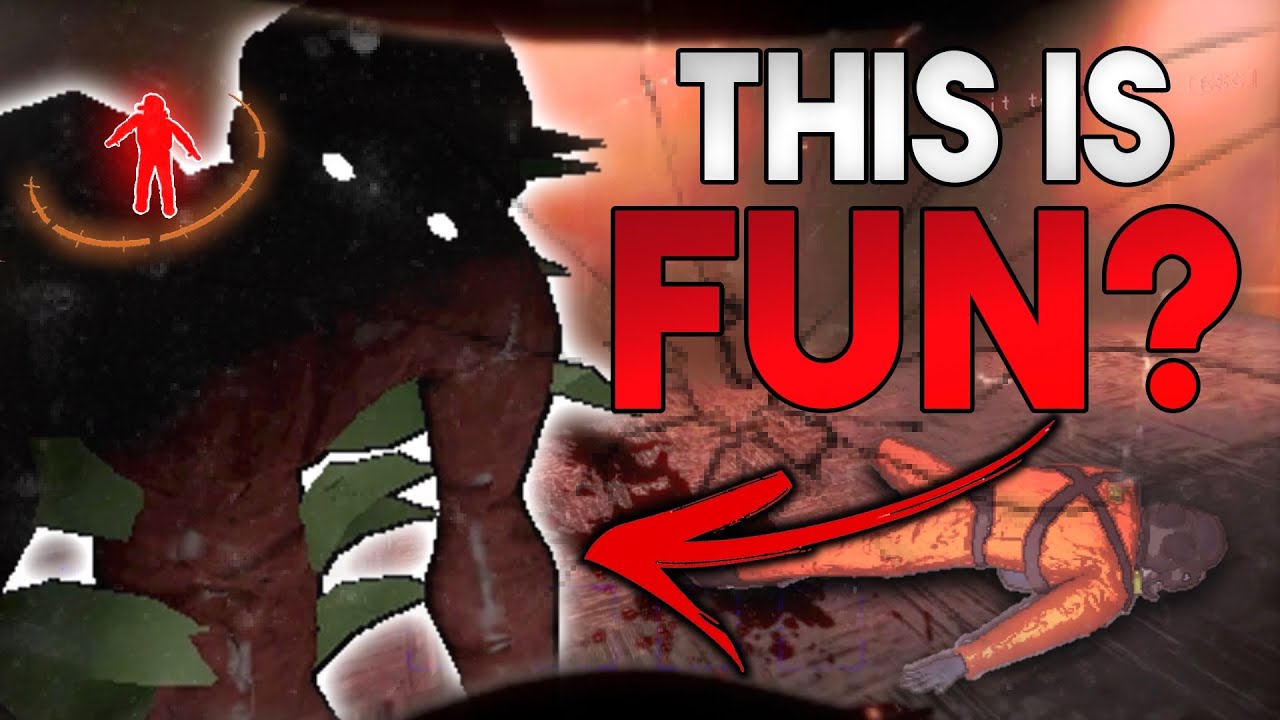 League of LETHAL COMPANY FAILS (feat. homies)