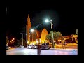      ramadan in bechar  algeria