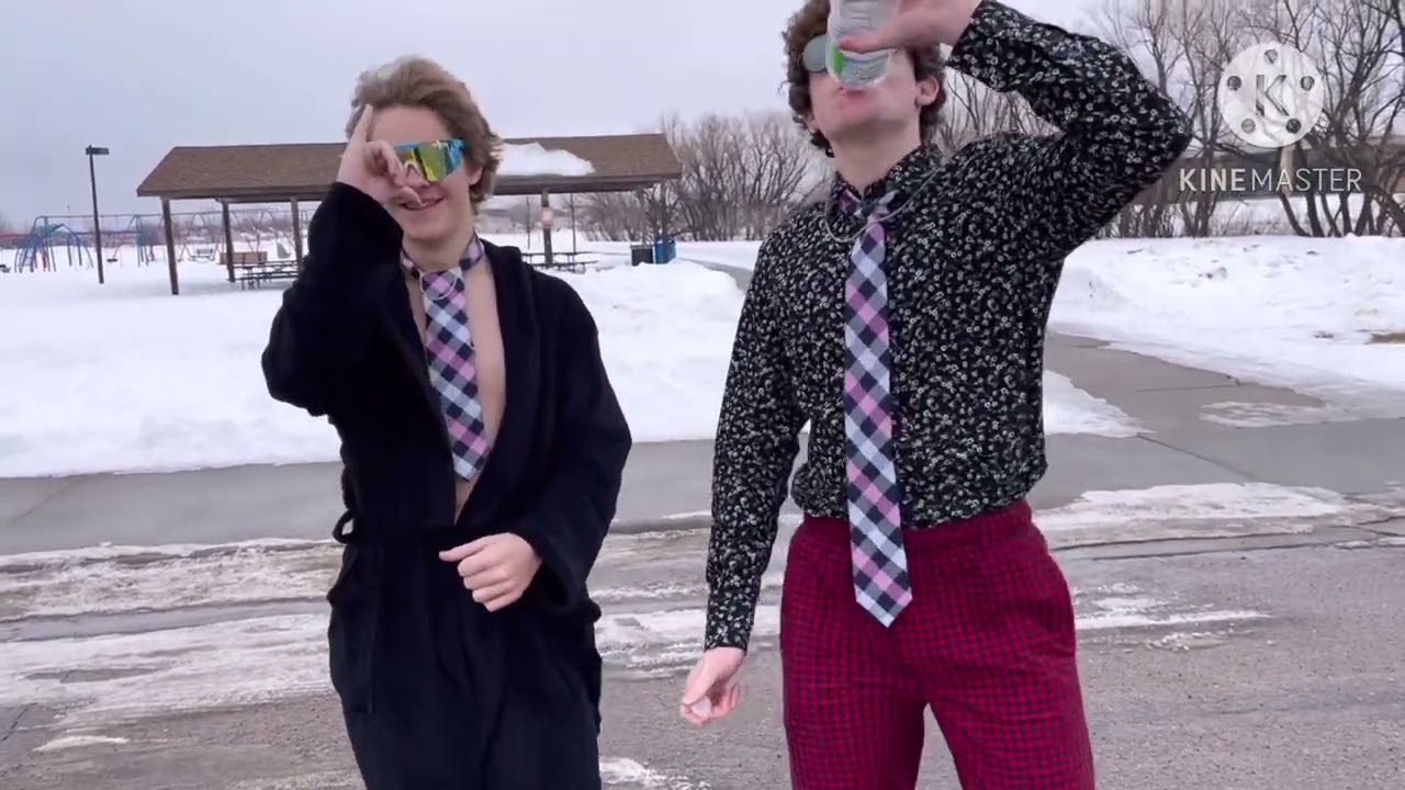 Ynh Slime - Prada (official music video)