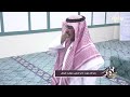 أذان المغرب أحمد القرعاوي الأكارم1