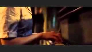 the Notebook  Goodbye