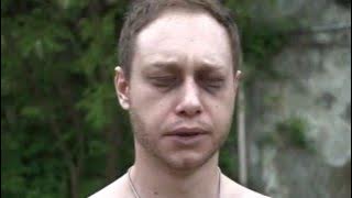 Download lagu Demons (Un) X - Boyce Avenue feat. Jennel Garcia - (NO color grading)