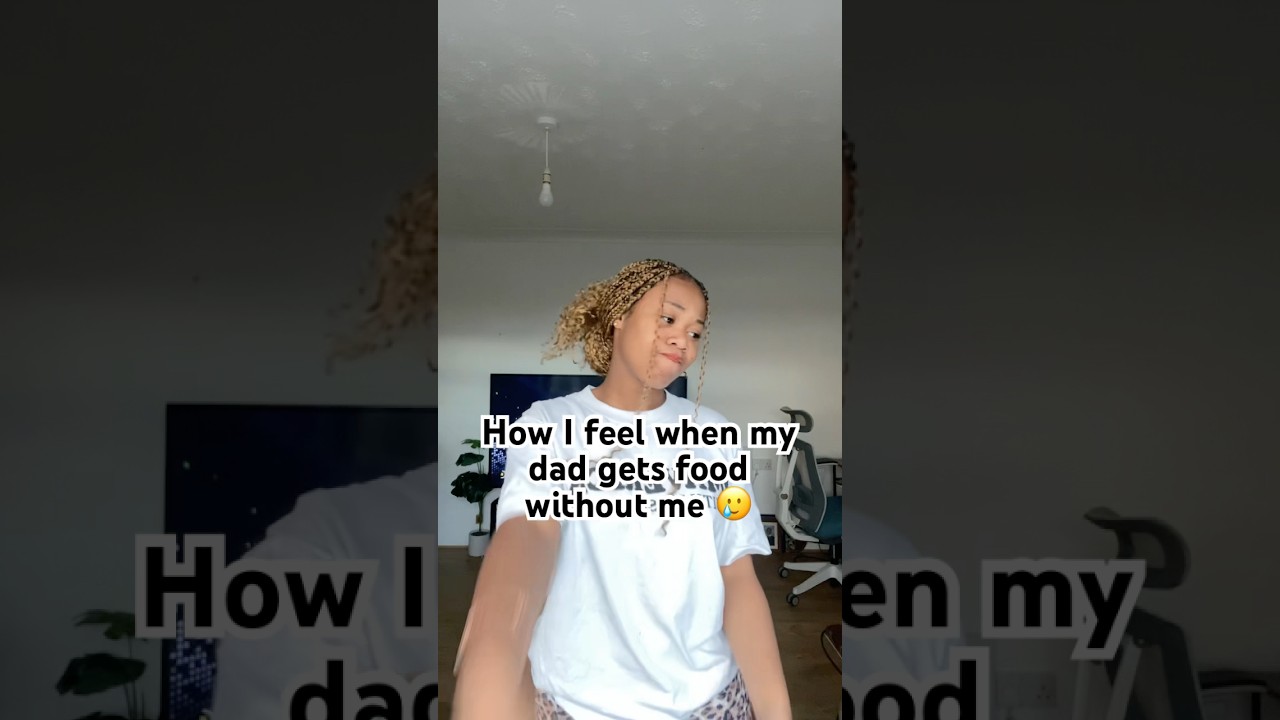 Sad times 🥲 #nostalgia #jesuslovesyou #relatable #subscribemychannel #fypシ゚viral #viraldance