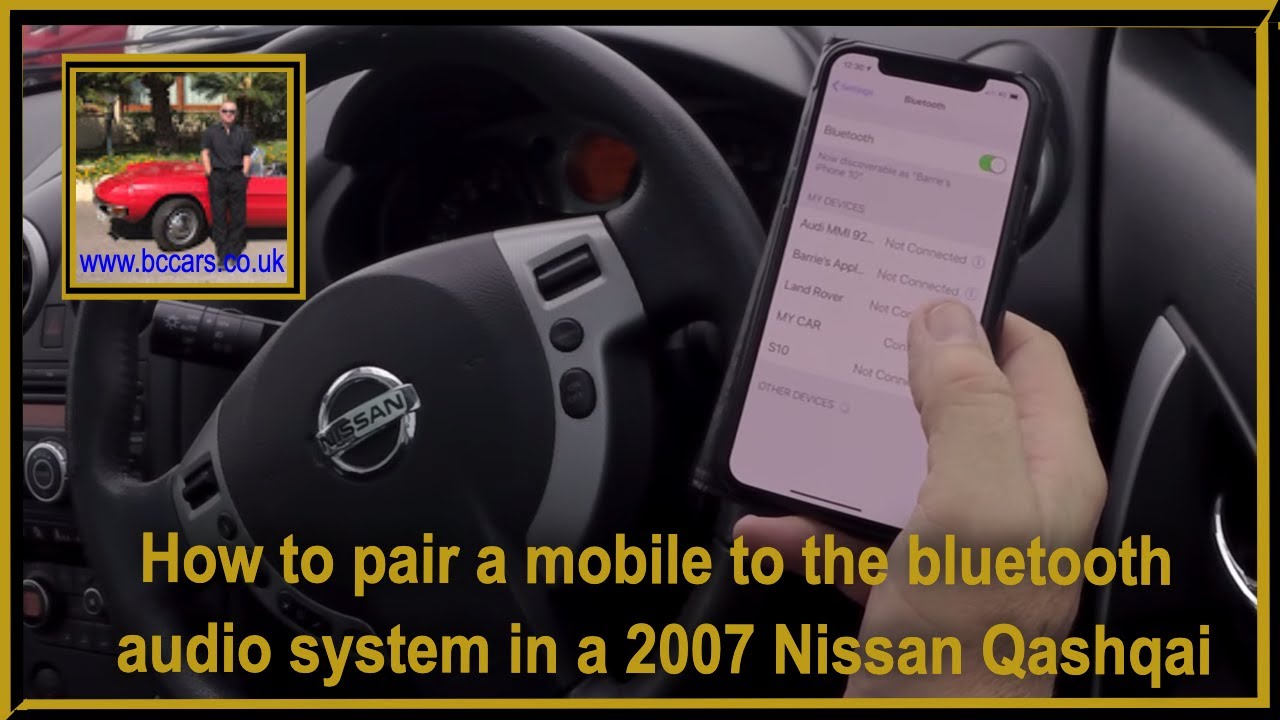 Ниссан Кашкай блютуз. Bluetooth в Ниссан Кашкай. Nissan Note 2008 блютуз. Как включить на Ниссан Кашкай Bluetooth.