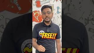 Electro #1000subscriber #cbse2026 #cbse2026 #chemistrylecture #chemistrylecture #exam