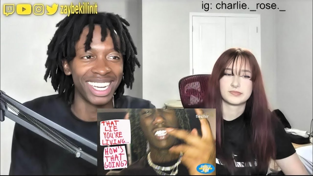 putting snow bunny onto underground music (fakemink, xaviersobased, lucy bedroque, ericdoa & more)