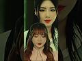 Vietnam Lesbians & Girl Love Actress #vietnam #lesbian #girls #love #actress #wlw #lgbt #gl #lesbian