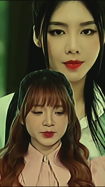 Vietnam Lesbians & Girl Love Actress #vietnam #lesbian #girls #love #actress #wlw #lgbt #gl #lesbian